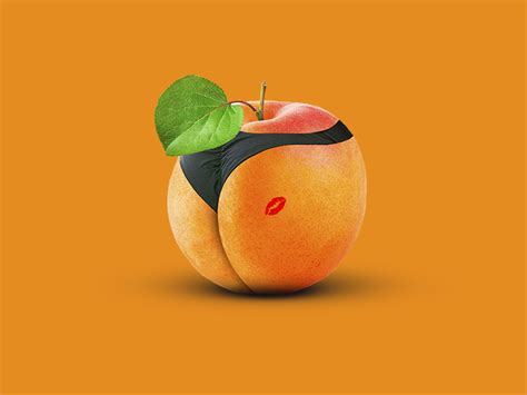 erotic fruit art|Sexy Fruit Art